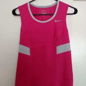 Nike Women's Tennis Tank